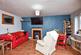 Additional image 4 of Priory Close, Heaton With Oxcliffe, Morecambe, Lancashire, LA3