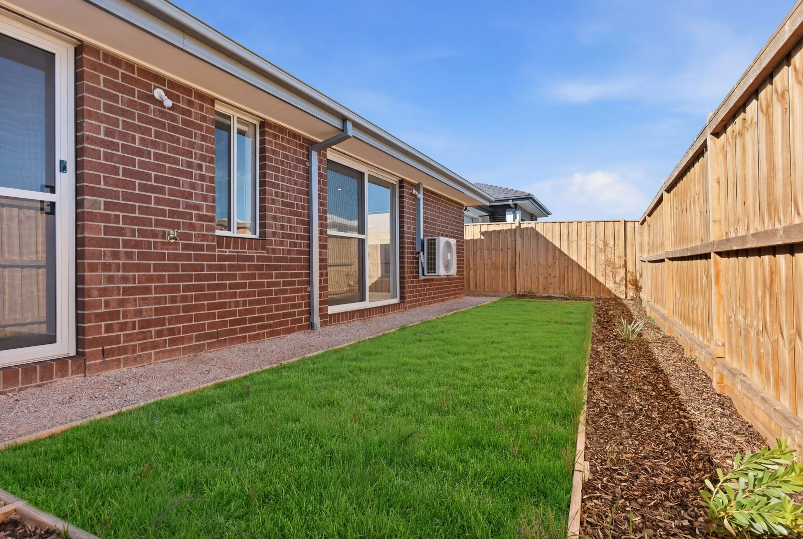 Additional image 18 of 10 Allez Road, Thornhill Park VIC 3335