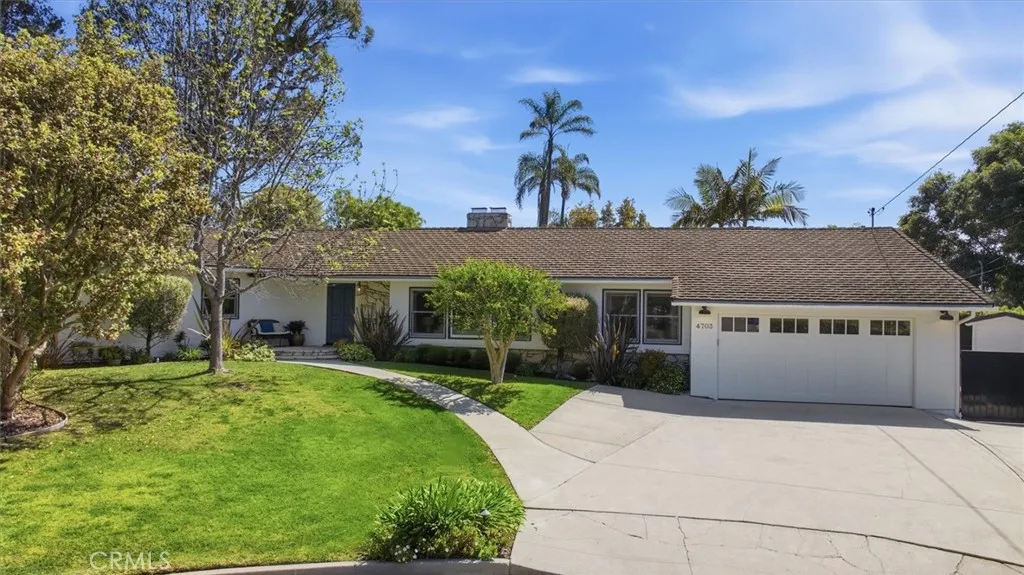 Additional image 65 of 4703 Ferncreek Dr, Rolling Hills Estates, CA 90274