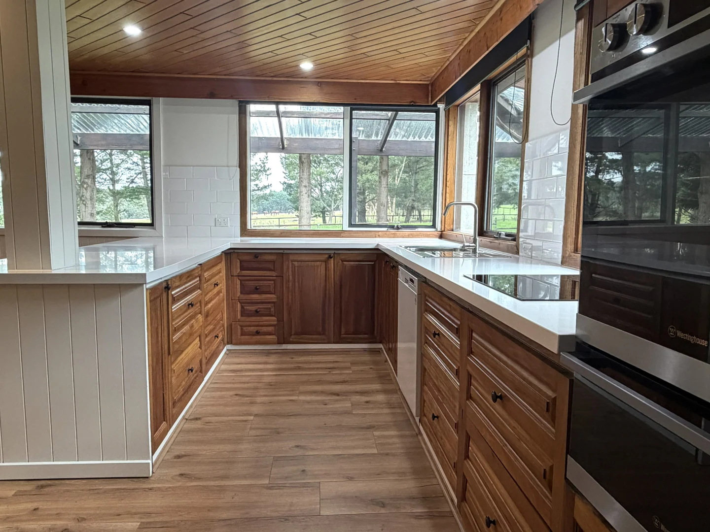 Additional image 6 of 261 Knox Rd, Romsey VIC 3434