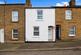 Finsbury Road, Ramsgate