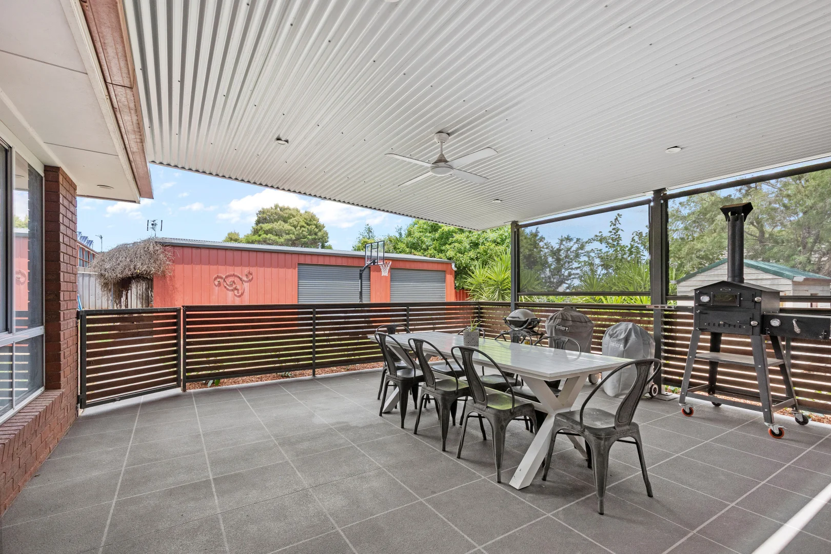 Additional image 16 of 32 Bourkelands Drive, Bourkelands NSW 2650