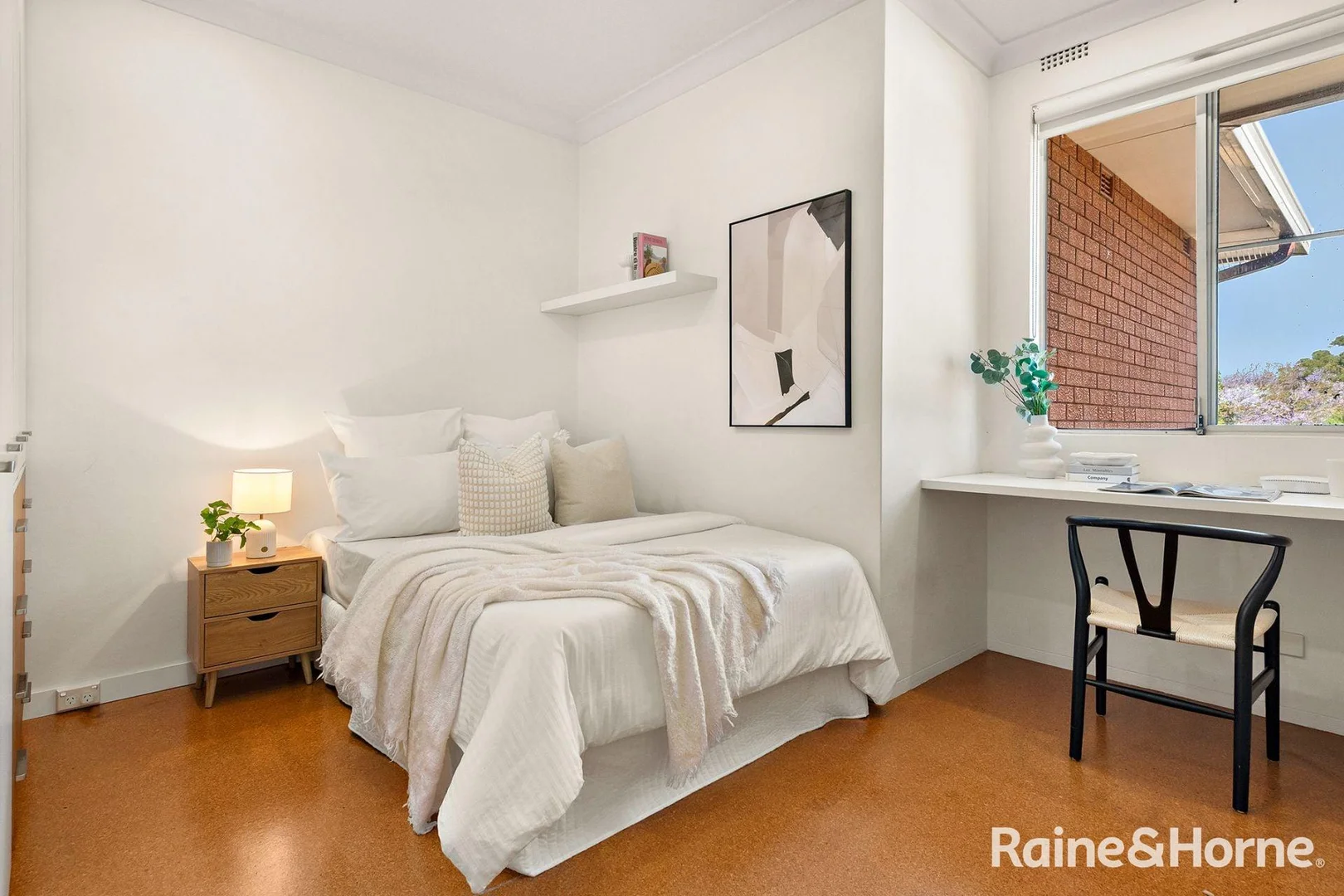 Additional image 8 of 9/19-21 Malua Street, Dolls Point NSW 2219
