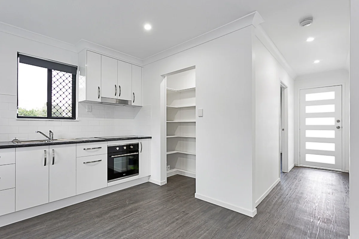 Additional image 2 of 1/4 Fadden Street, Walkerston QLD 4751