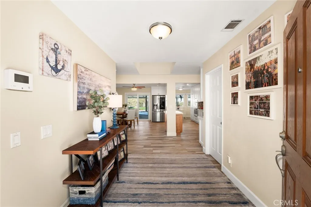 Additional image 5 of 15555 Rancho Viejo Drive, Riverside, CA 92506