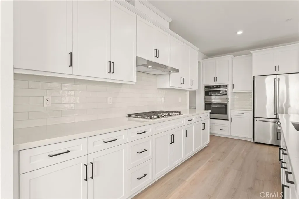 Additional image 40 of 1390 Amanda Glen N, Escondido, CA 92029