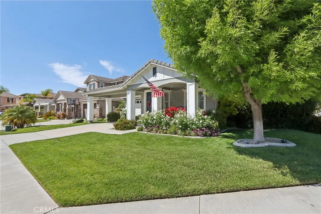 Additional image 10 of 46102 Pinon Pine Way, Temecula, CA 92592