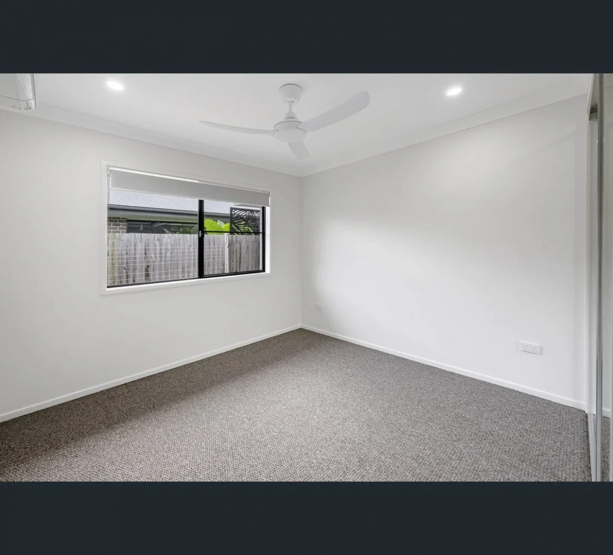 Additional image 12 of 38 Moreton Drive, Rural View QLD 4740