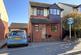 Sherwood Drive, Exmouth