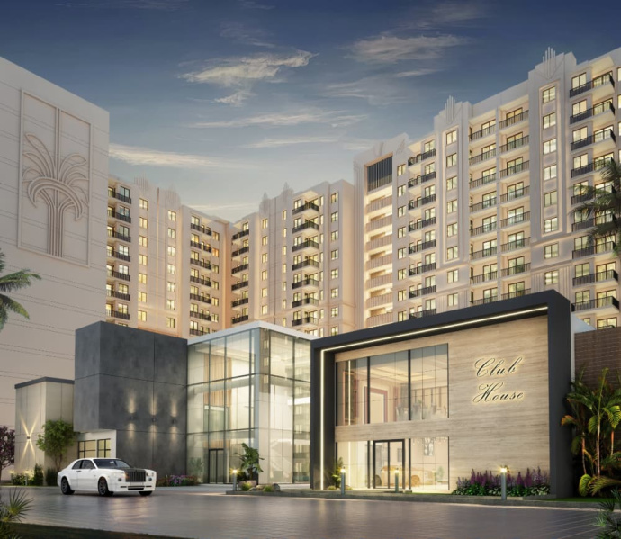 Additional image 3 of Kelambakkam, Chennai