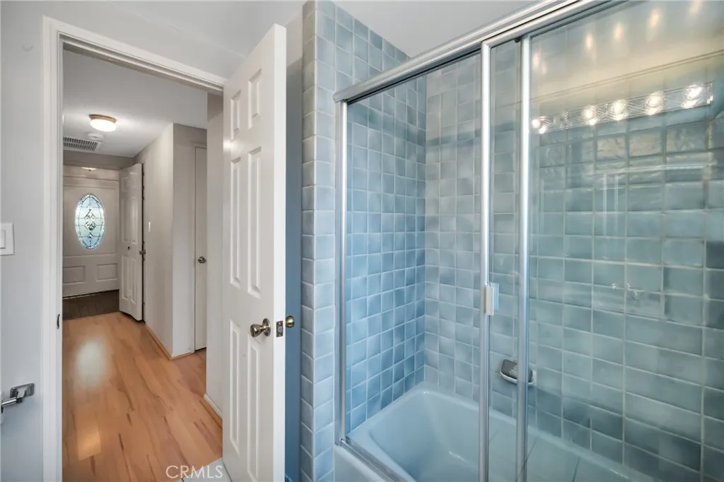 Additional image 84 of 26902 Basswood Ave, Rancho Palos Verdes, CA 90275