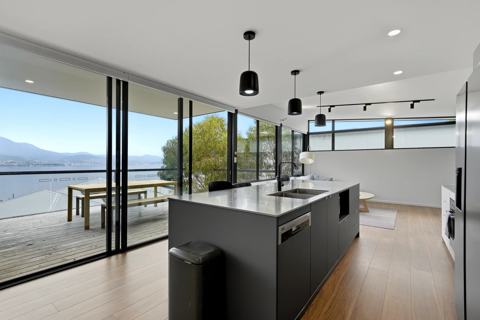 Additional image 14 of 2/3 Ardiletta Road, Tranmere TAS 7018