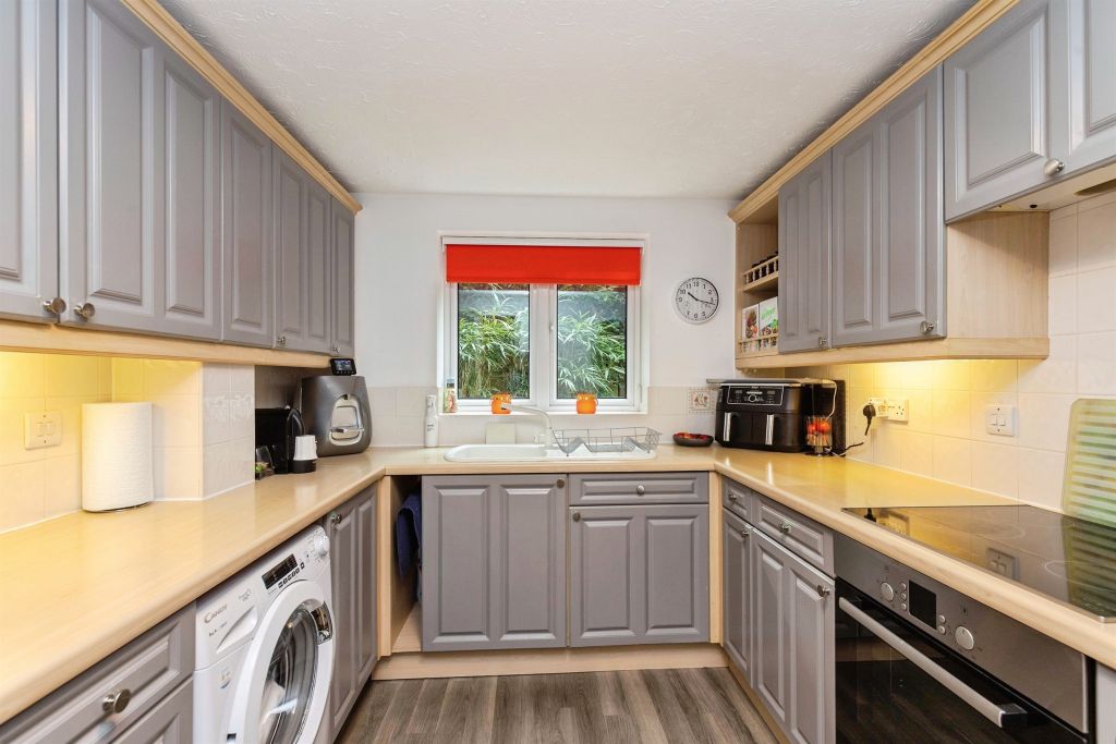 Additional image 3 of 2 bed flat for saleSt. Peters Road, Bournemouth BH1