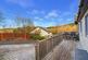 Additional image 24 of 7 Pipers Road, Cairnbaan, by Lochgilphead, Argyll