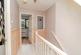Additional image 6 of Grantown Grove, Walsall