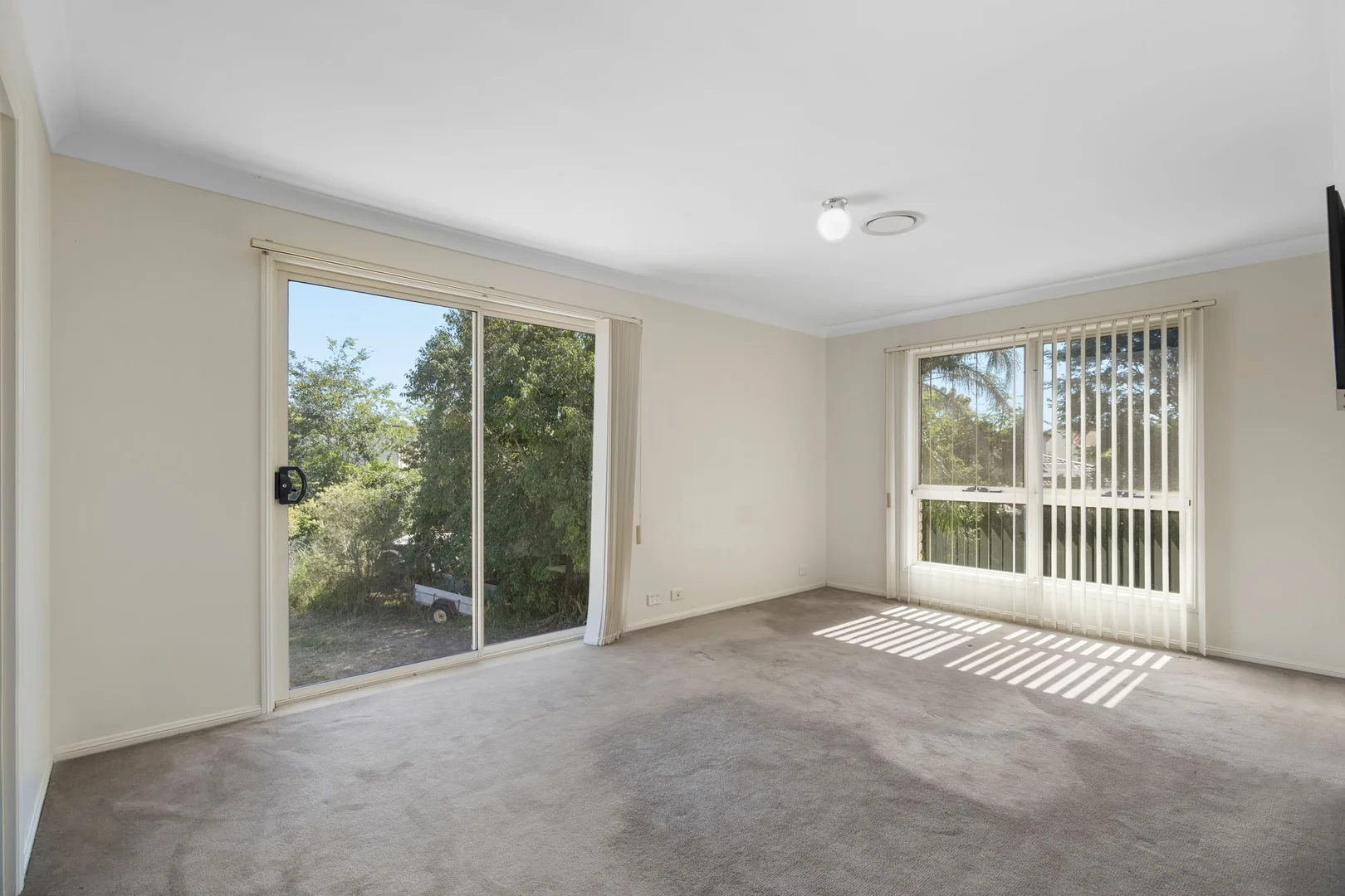 Additional image 10 of 7A Janet Street, North Booval QLD 4304