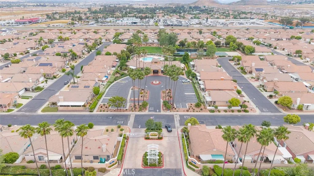Additional image 60 of 26715 China Dr, Menifee, CA 92585