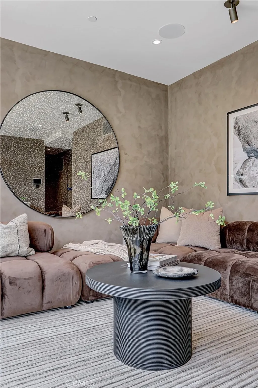 Additional image 33 of 315 25th, Manhattan Beach, CA 90266
