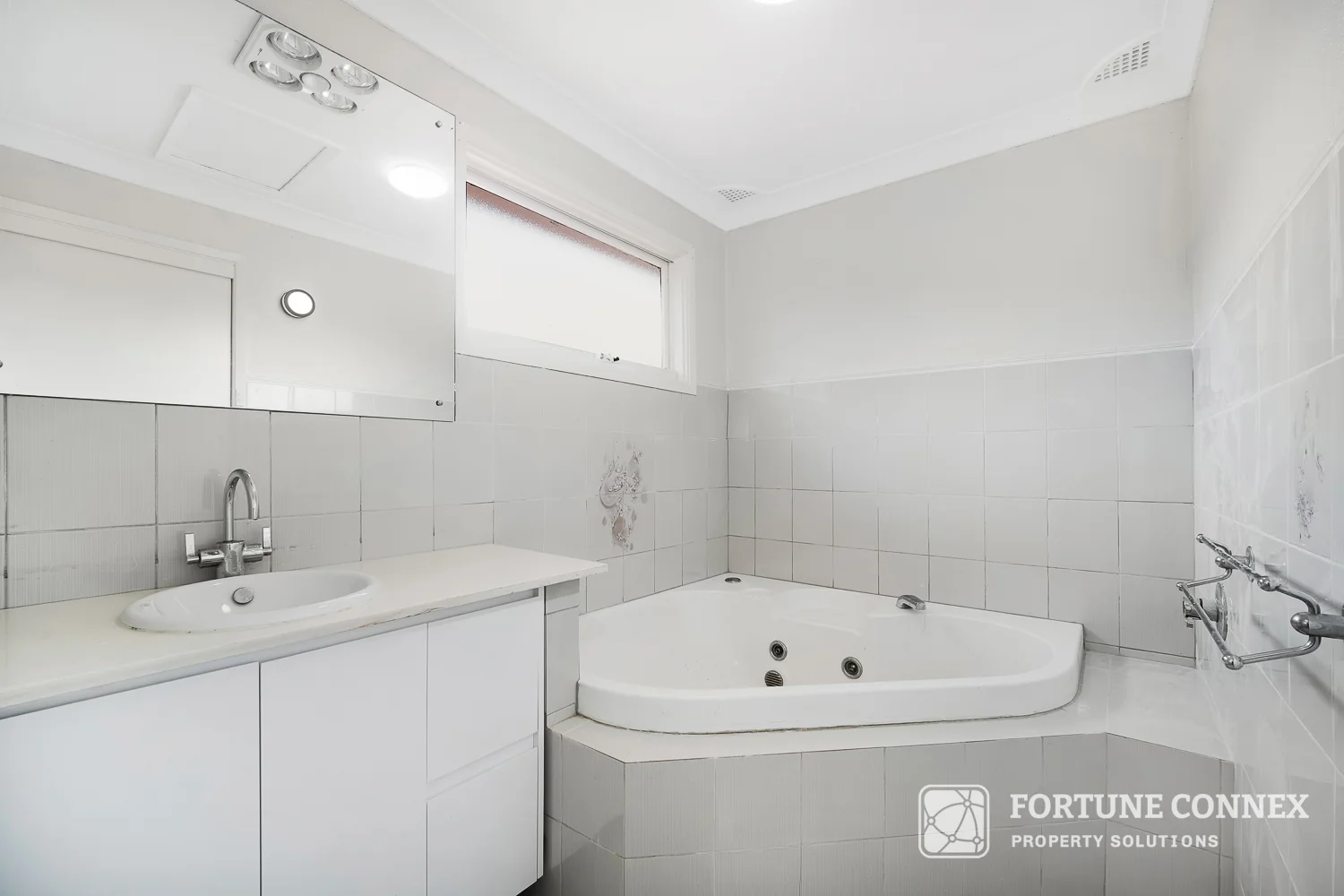 Additional image 5 of 74 Roxborough Park Road, Castle Hill NSW 2154