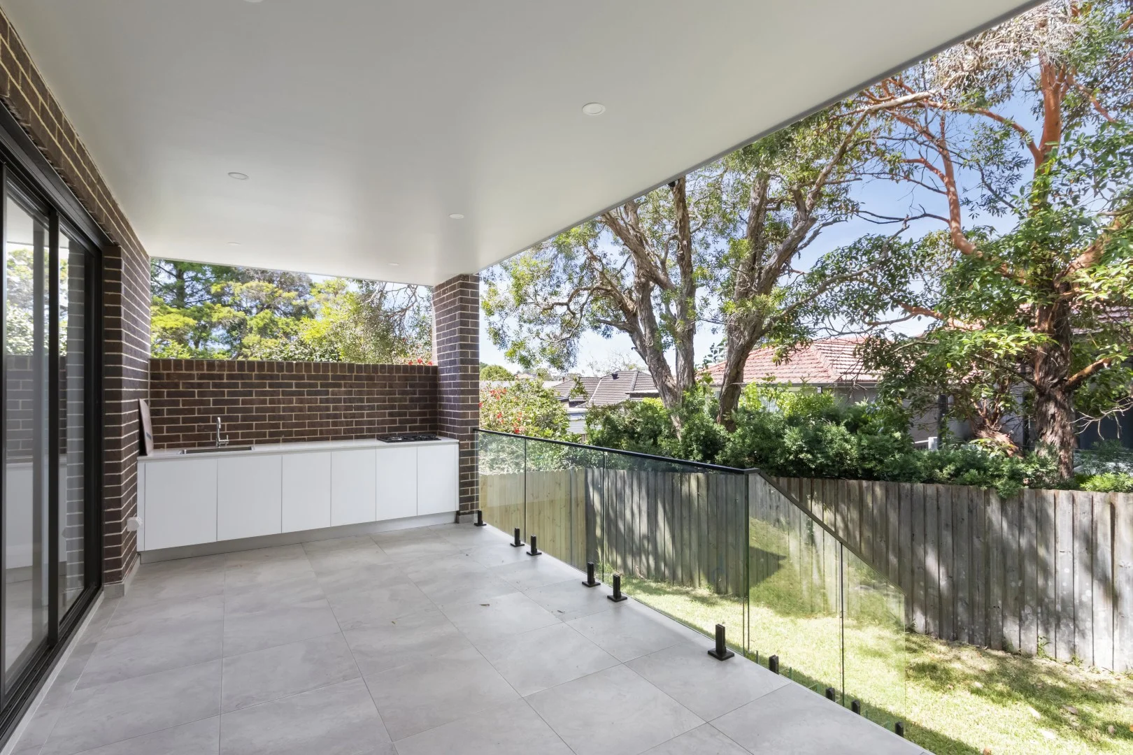 Additional image 5 of 129 Eastern Valley Way, Castlecrag NSW 2068