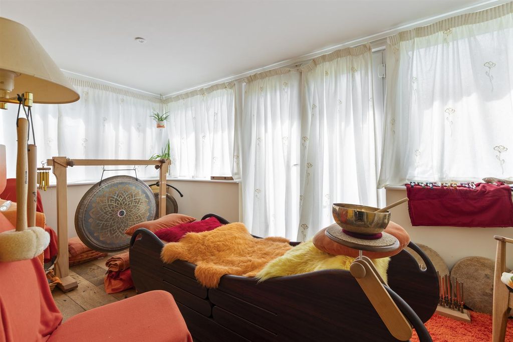Additional image 57 of 23 bed farm for saleTanygroes, Nr Aberporth, Cardigan SA43