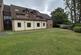 Additional image 5 of Chestnut Place, Southam, CV47
