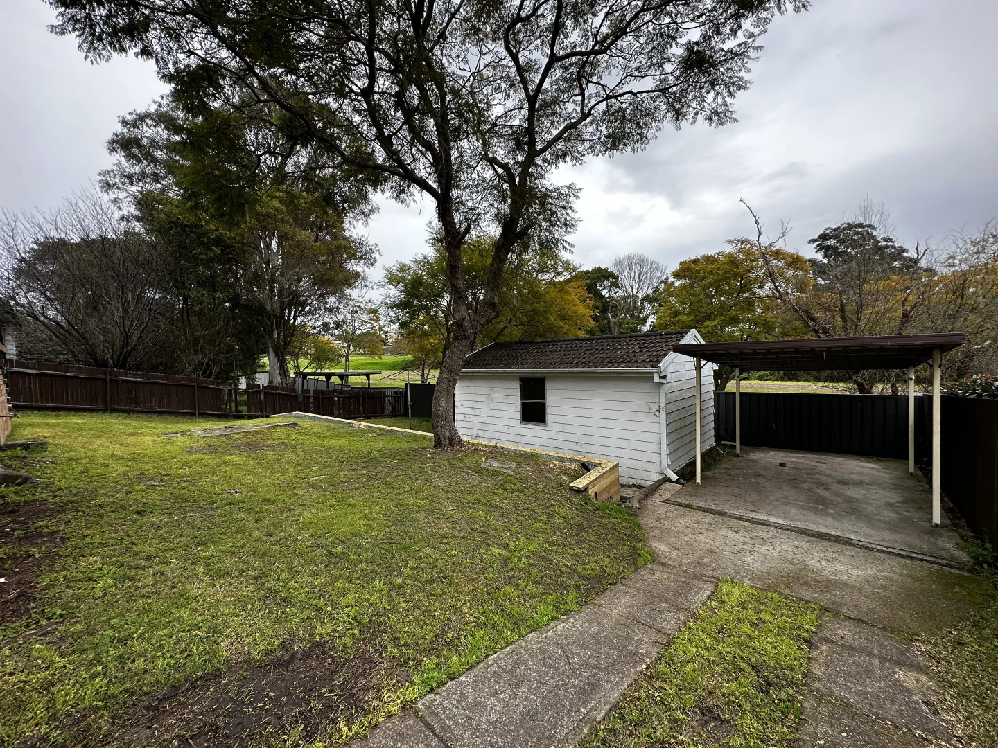 Additional image 12 of 24 Hillside Close, Raymond Terrace NSW 2324