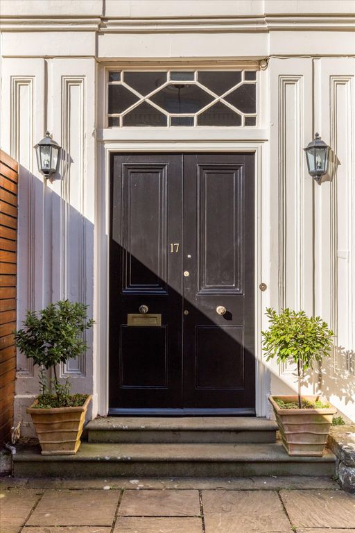 Additional image 21 of 6 bed town house for salePembroke Road, Clifton, Bristol BS8