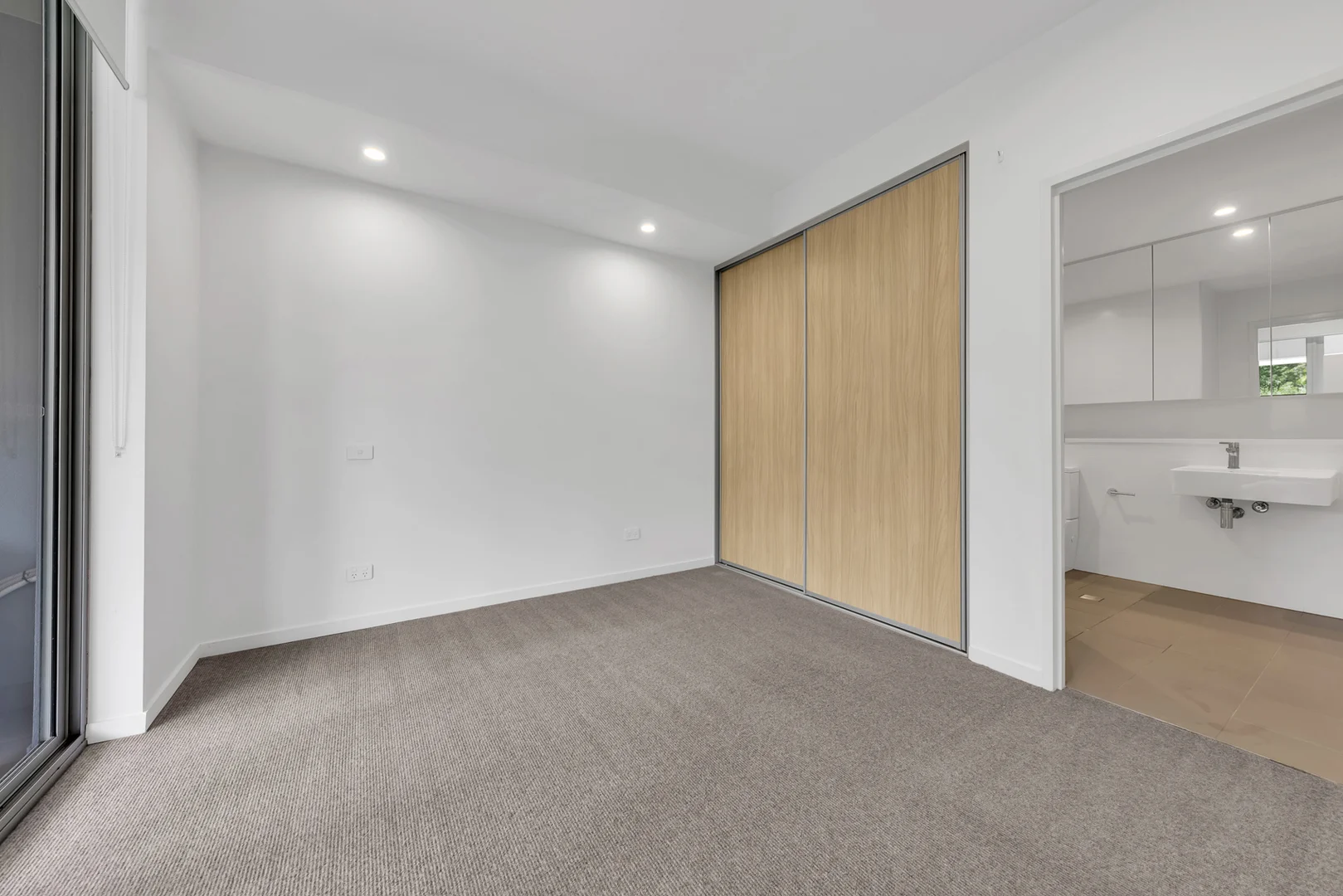 Additional image 5 of 107/27-33 North Rocks Road, North Rocks NSW 2151