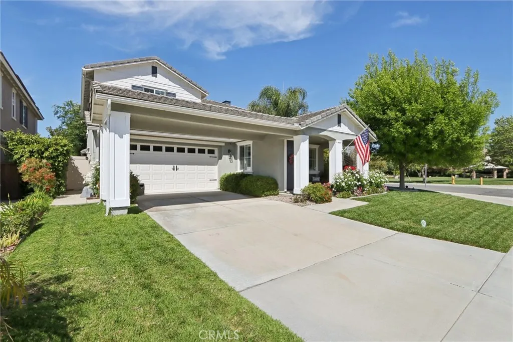 Additional image 53 of 46102 Pinon Pine Way, Temecula, CA 92592