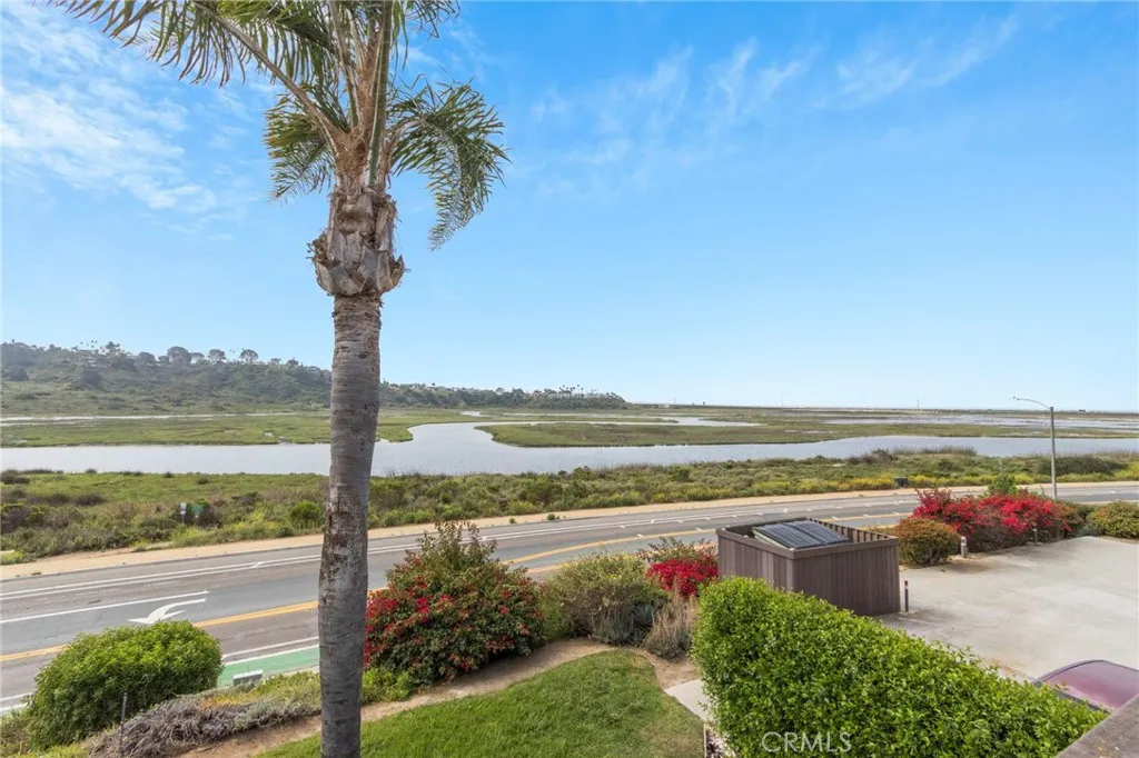 Additional image 26 of 2959 Cape Sebastian Place, Cardiff By The Sea, CA 92007