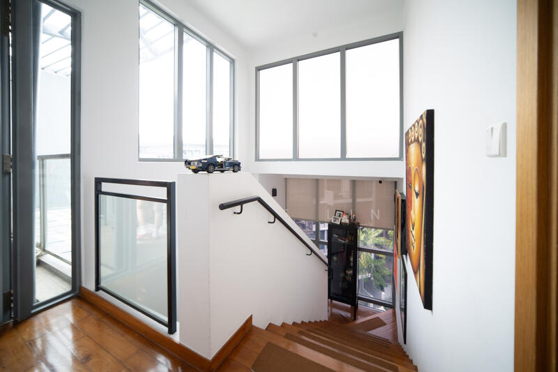 47 Jervois Road photo 5