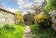 Additional image 26 of Ludford, Ludlow, Shropshire, SY8