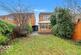 Additional image 16 of Oxendale Close, NOTTINGHAM