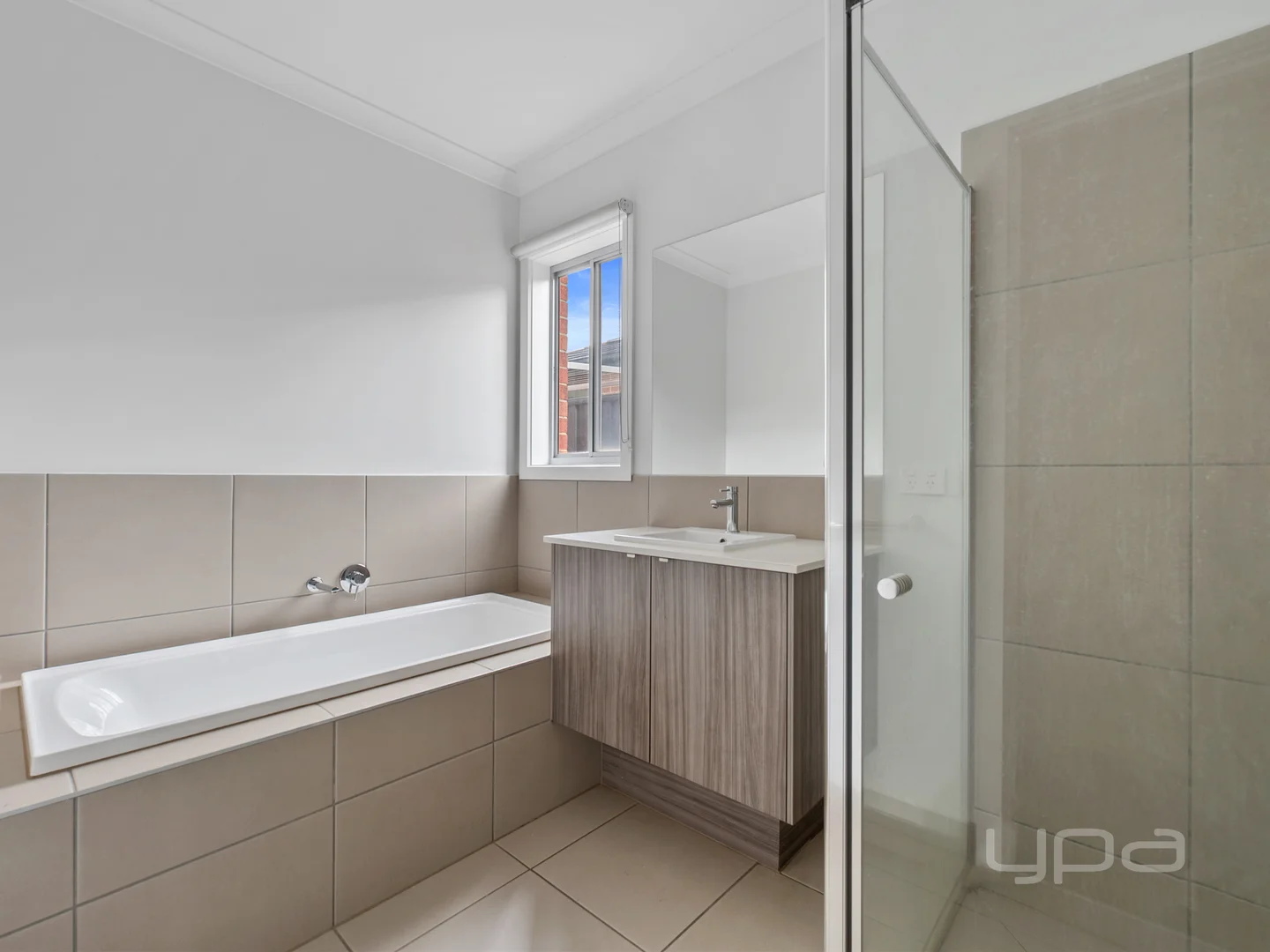 Additional image 3 of 8 Adagio Road, Strathtulloh VIC 3338