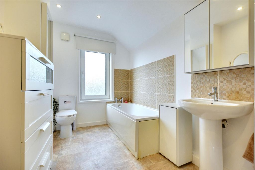 Additional image 11 of 2 bed terraced house for salePasture Road, Stapleford, Nottingham NG9