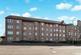 Additional image 17 of Fenwick Road, Giffnock, Glasgow, East Renfrewshire, G46