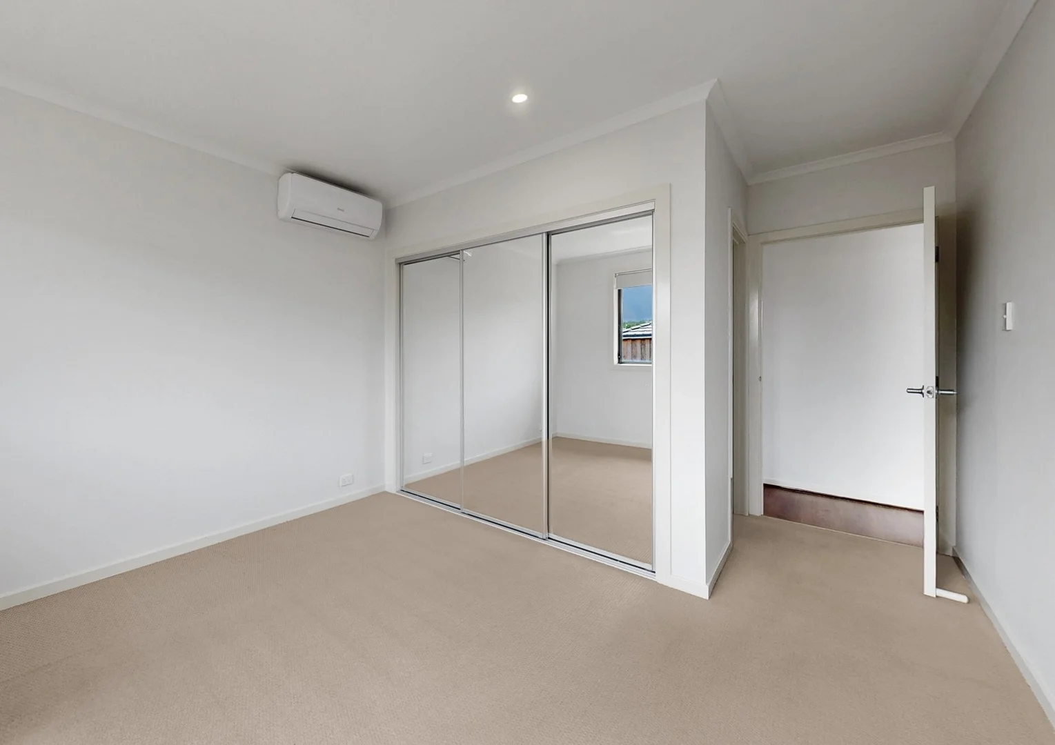 Additional image 7 of 3 Norbis Road, Edmondson Park NSW 2174