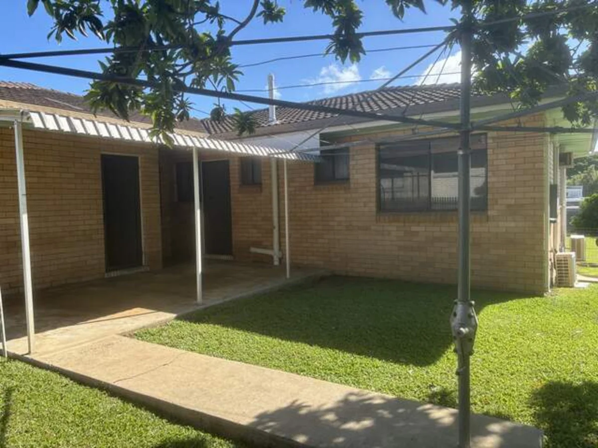 Additional image 2 of 85 Phillip Street, Mount Pleasant QLD 4740