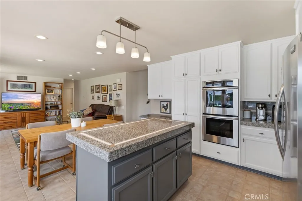 Additional image 49 of 26791 Carranza Dr, Mission Viejo, CA 92691
