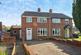Sandfield Grove, Dudley