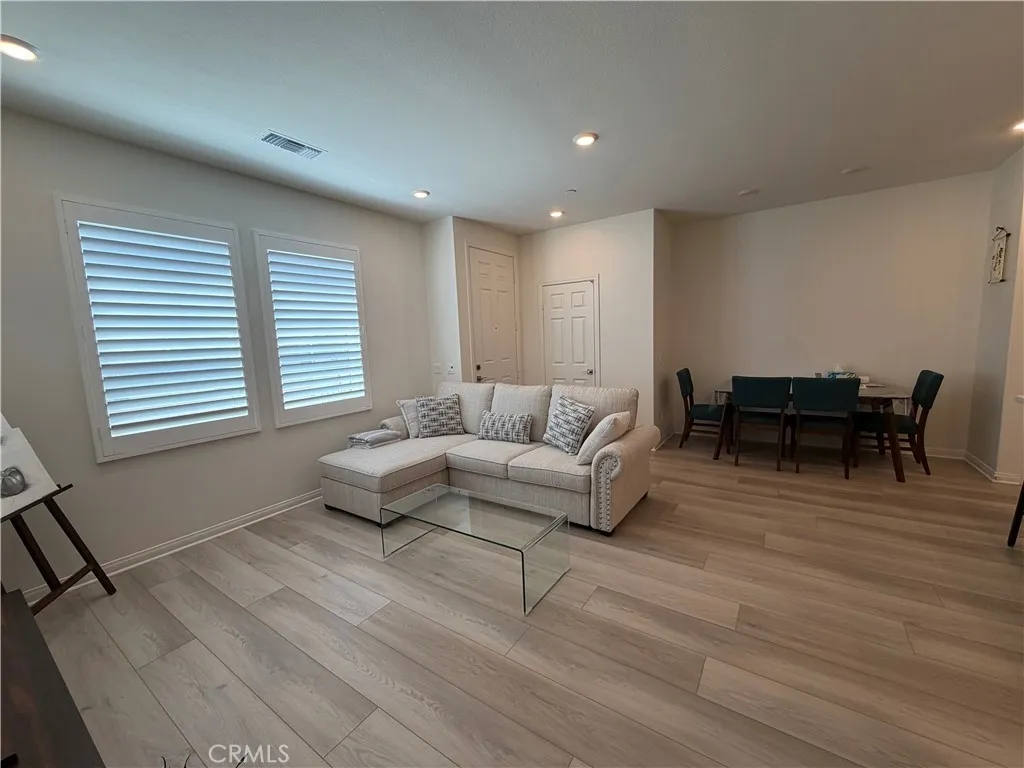 Additional image 33 of 3953 E Rincon St, Ontario, CA 91761