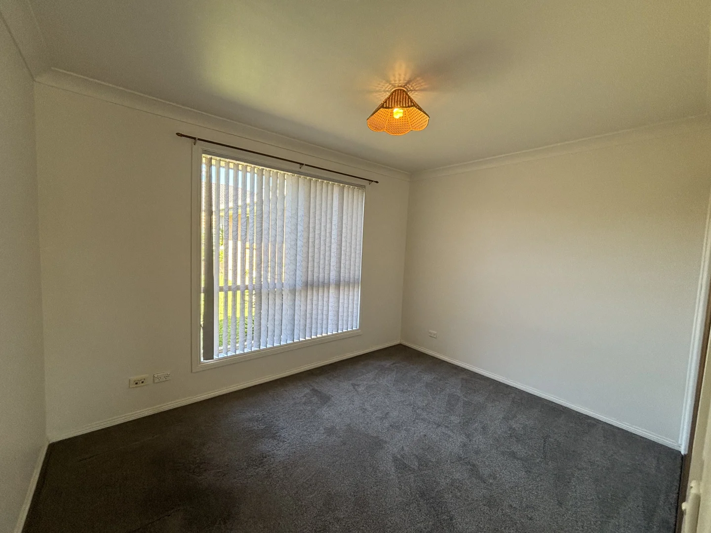 Additional image 4 of 3/5 Waroo Place, Bomaderry NSW 2541