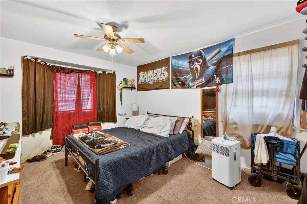 Additional image 58 of 2211 Amherst Ave, Los Angeles, CA 90064