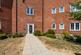 Additional image 10 of Chatsworth Road, Chichester