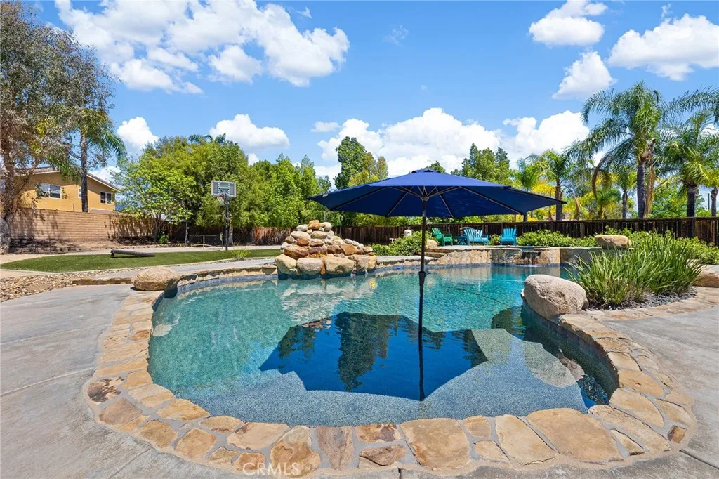 Additional image 97 of 42260 Chisolm Trail, Murrieta, CA 92562