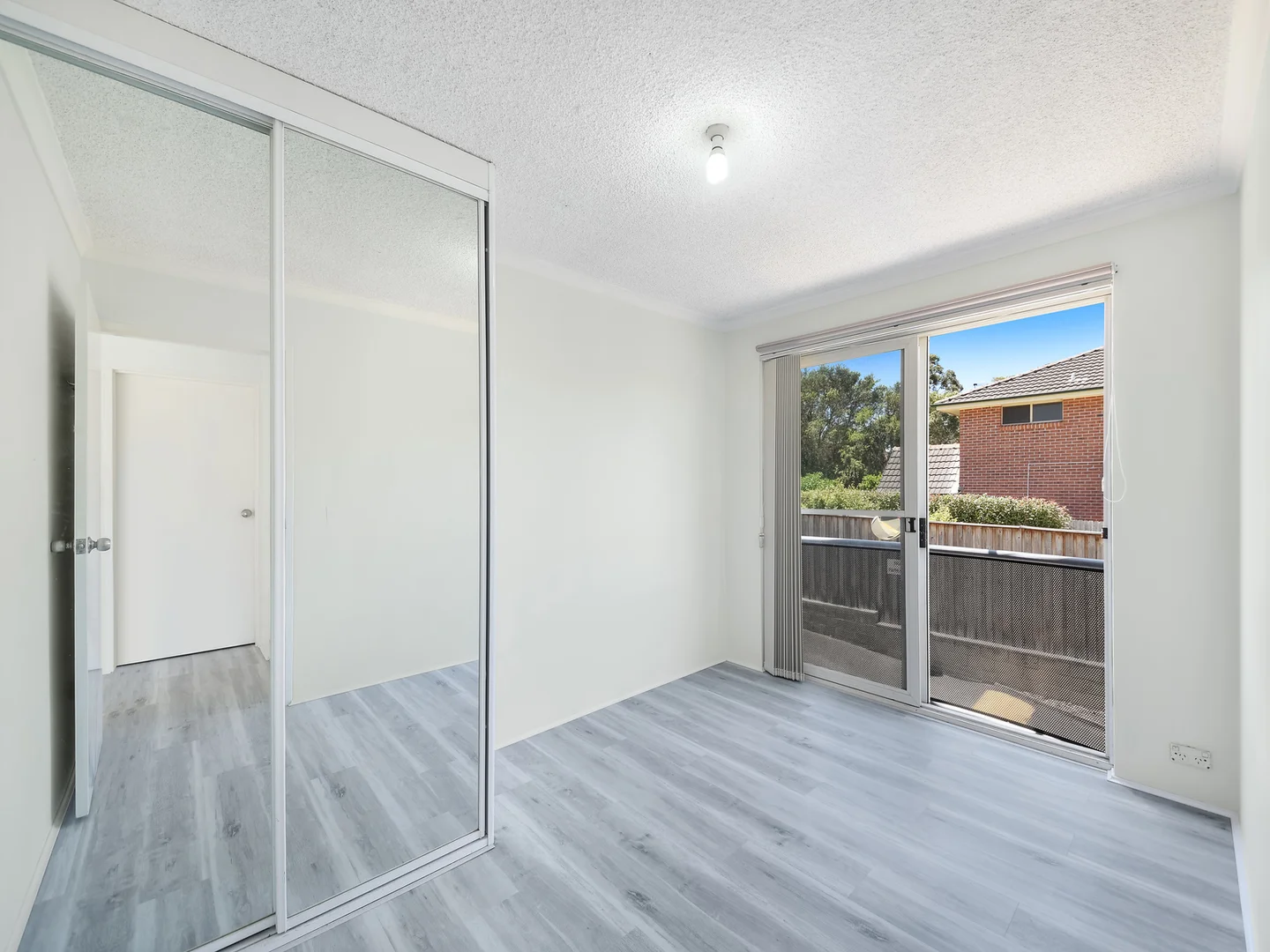 Additional image 5 of 11/10-12 Northcote Road, Hornsby NSW 2077