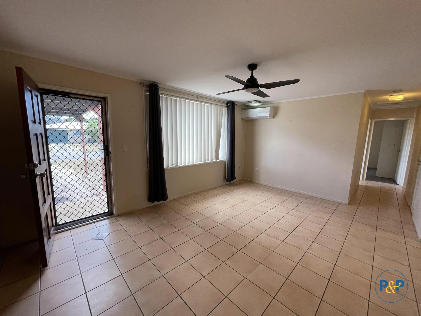 Additional image 2 of 11 Berrigan Avenue, Annandale QLD 4814