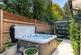 Additional image 18 of Fairmile Lane, Cobham, Surrey, KT11