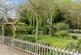 Lower Radley, Nr. Abingdon on Thames photo 4